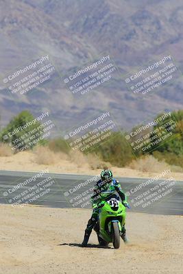 media/Mar-21-2025-CVMA Friday Practice (Fri) [[30cd4fe323]]/3-Racer 2/Session 4 (Turn 10)/